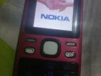 Nokia 2720 Flip . (Used)