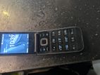 Nokia 2720 (Used)