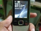 Nokia 2730 Classic (Used)