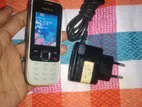 Nokia 2730 Classic (Used)