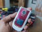 Nokia 2760 Flip (Used)