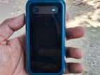 Nokia 2760 Flip (Used)