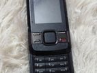 Nokia 2760 (Used)