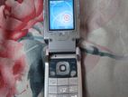 Nokia 2760 (Used)