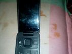 Nokia 2780 Flip 2023 (Used)