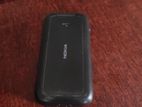 Nokia 2780 Flip ` (Used)