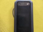 Nokia 2780 Flip (Used)