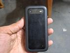 Nokia 2780 (Used)
