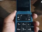 Nokia 2780 Flip (Used)