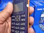 Nokia 3 103 (New)