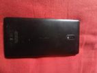 Nokia 3 2/16 (Used)