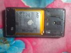 Nokia 3 2-16 (Used)