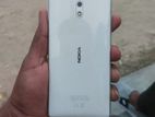 Nokia 3 2-16 (Used)