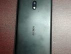 Nokia 3 (2/16) (Used)