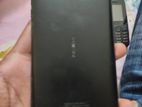 Nokia 3 2/16 (Used)