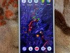 Nokia 3 2/16gb/4G (Used)