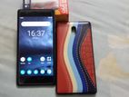 Nokia 3 (2/16)GB (Used)