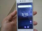 Nokia 3 2/16gb4G (Used)
