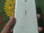 Nokia 3 2/32 (Used)