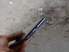 Nokia 3 2+16GB (Used)