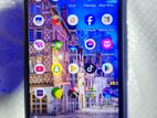 Nokia 3 2GB/16GB (Used)