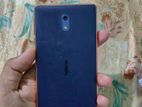 Nokia 3 2GB 16GB (Used)