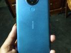 Nokia 1.4 (Used)