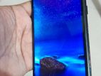 Nokia 1.4 ৩/৬৪ জিবি (Used)