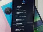 Nokia 3/64gb (Used)