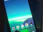 Nokia 1.4 (Used)