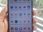 Nokia 3/64gb (Used)