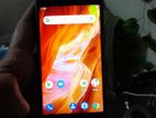 Nokia 3 all ok (Used)