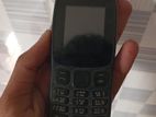 Nokia 3 . (Used)