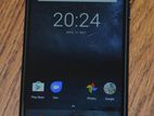 Nokia 3 . (Used)