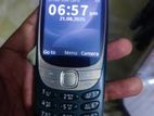 Nokia . (Used)