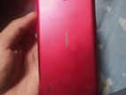 Nokia 3 good (Used)