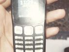 Nokia 3 . (Used)