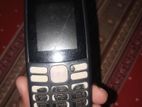 Nokia 3 . (Used)