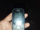 Nokia 3 . (Used)