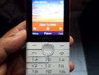 Nokia 5310 . (Used)