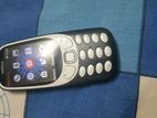 Nokia 3 . (Used)