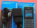 Nokia 3 ` (New)