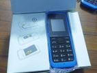 Nokia 3 Phone (New)