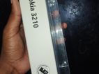 Nokia 3210 (Used)