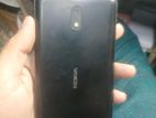 Nokia 3 . (Used)