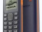 Nokia 103 (New)