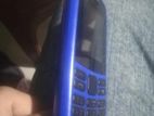 Nokia 3 Baton phone (Used)