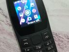 Nokia 3 . (Used)