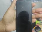 Nokia 3 (Used)