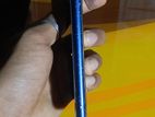 Nokia 3 (Used)